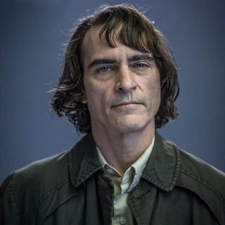 Arthur Fleck | DC Movies Wiki | Fandom