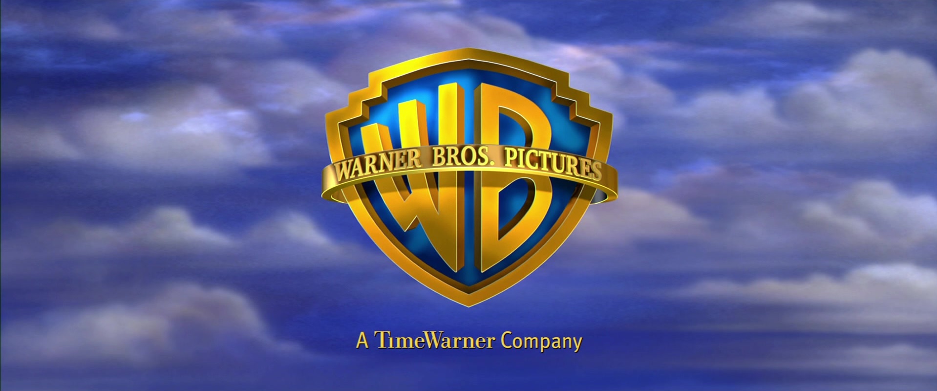 Warner Bros. Pictures | DC Movies Wiki | FANDOM powered by Wikia