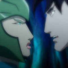 Justice League: Throne of Atlantis | DC Movies Wiki ...