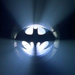 Bat-Signal | DC Movies Wiki | FANDOM powered by Wikia