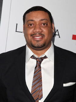 cedric yarbrough rush prefer