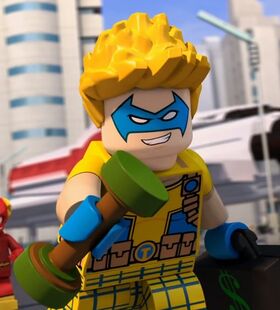 lego dc super villains trickster