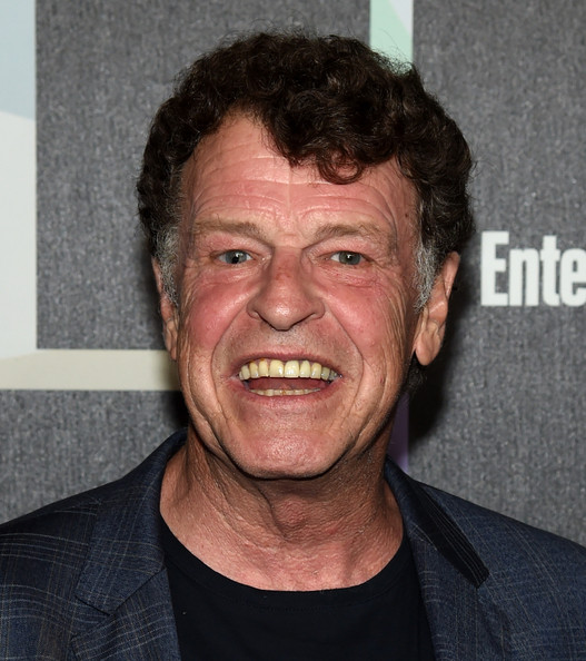 John Noble | DC Movies Wiki | FANDOM powered by Wikia