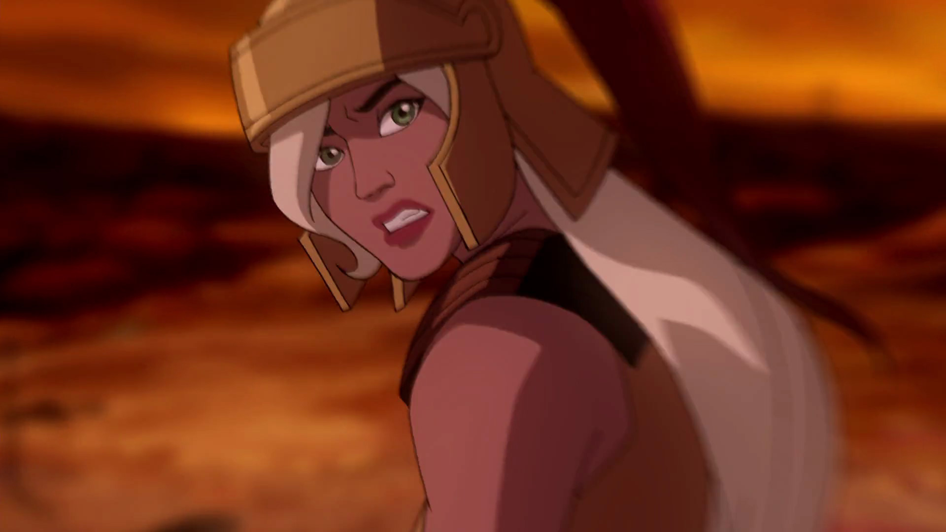 image wonder woman movie screencaps com 503 jpg dc movies wiki