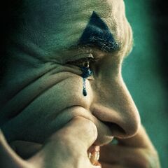 Joker (film) | DC Movies Wiki | Fandom
