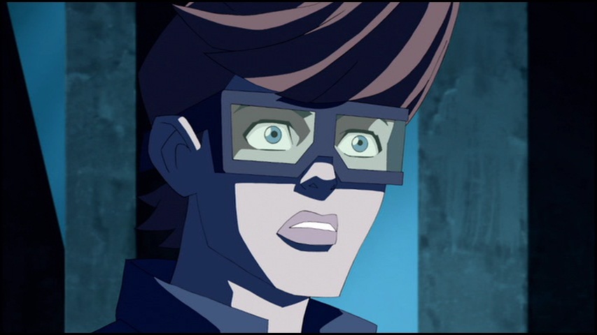 download the new batman adventures carrie kelley download the new batman adventures carrie kelley