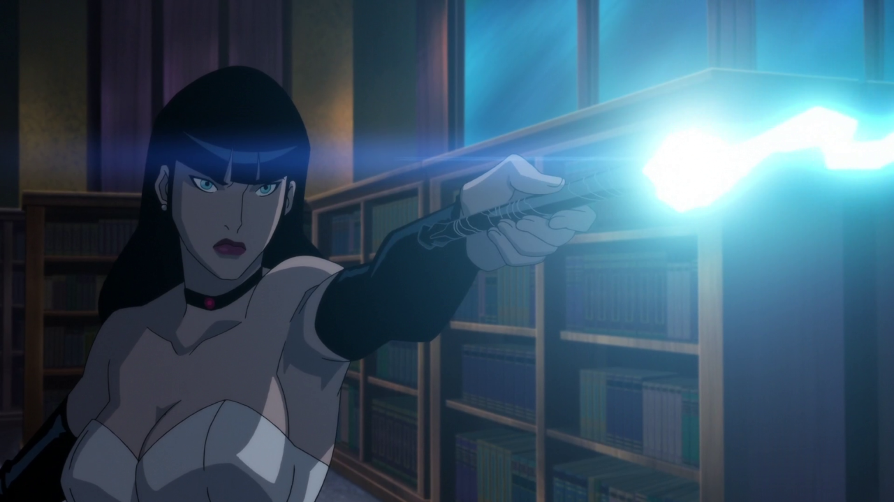 dark woods justice wiki dark woods justice wiki