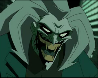 the batman vs dracula full movie