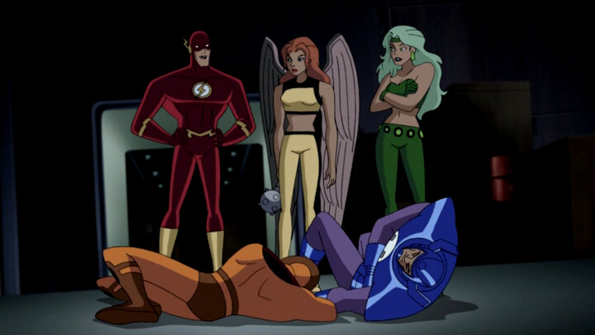 Image Fire Flash Hawkgirl Jlu 1 Png Dc Movies Wiki Fandom Powered Image Fire Flash Hawkgirl Jlu 1 Png Dc Movies Wiki Fandom Powered