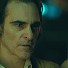 Joker (film) | DC Movies Wiki | Fandom
