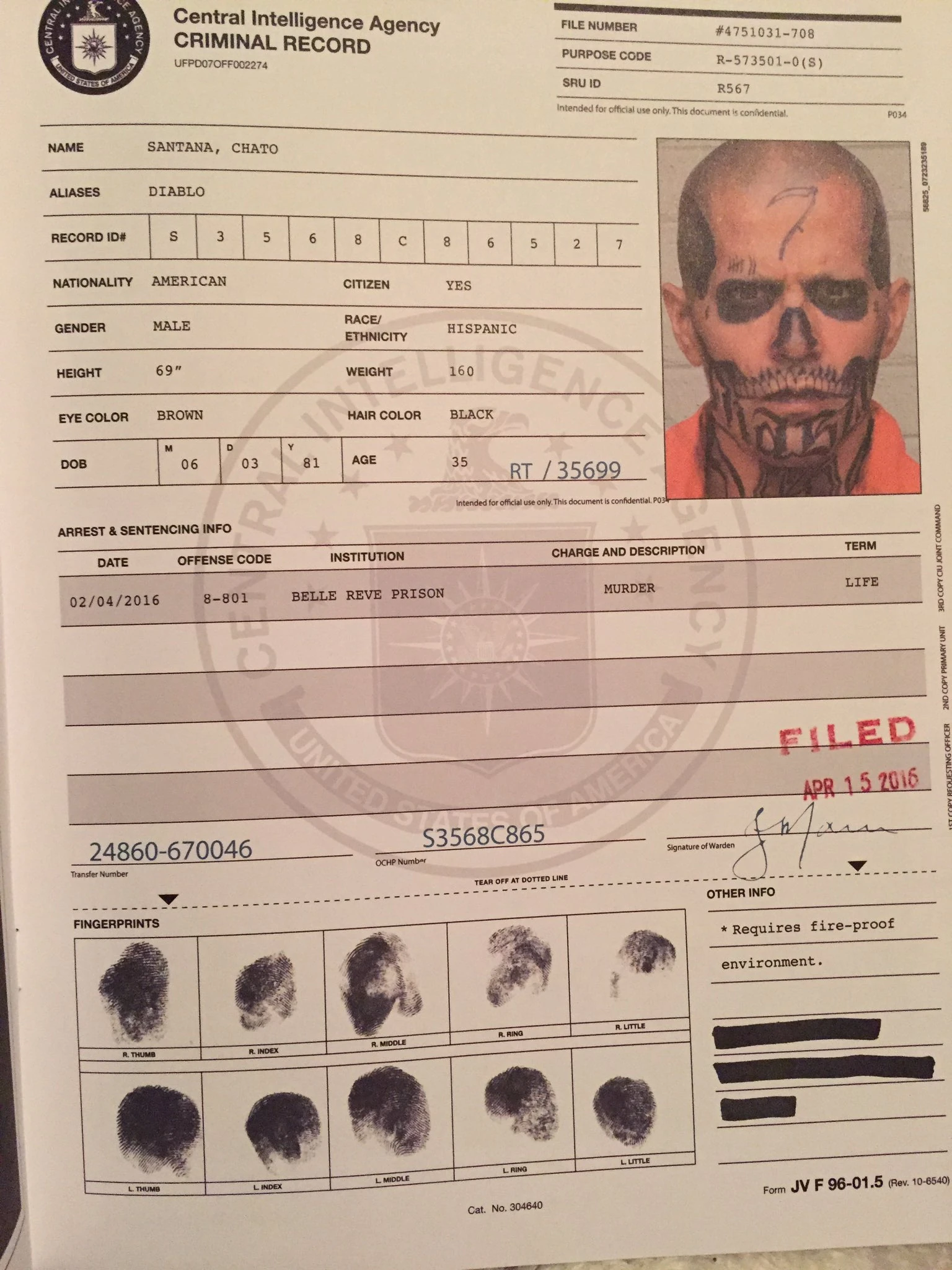 Image - Suicide Squad - Official Pics - 19.jpeg | DC Movies Wiki ...