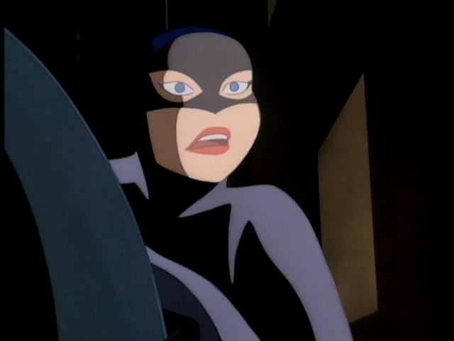 Batman: Shadow of The Bat  DC Movies Wiki  FANDOM 