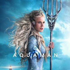 Aquaman (film) DC Movies Wiki FANDOM powered by Wikia Aquaman (film) DC Movies Wiki FANDOM powered by Wikia