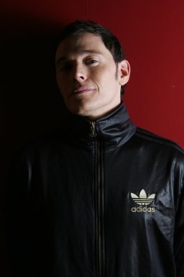 ellen page burn gorman ellen page burn gorman