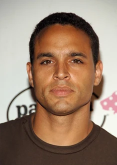 Image - Daniel-sunjata.jpg | DC Movies Wiki | FANDOM powered by Wikia
