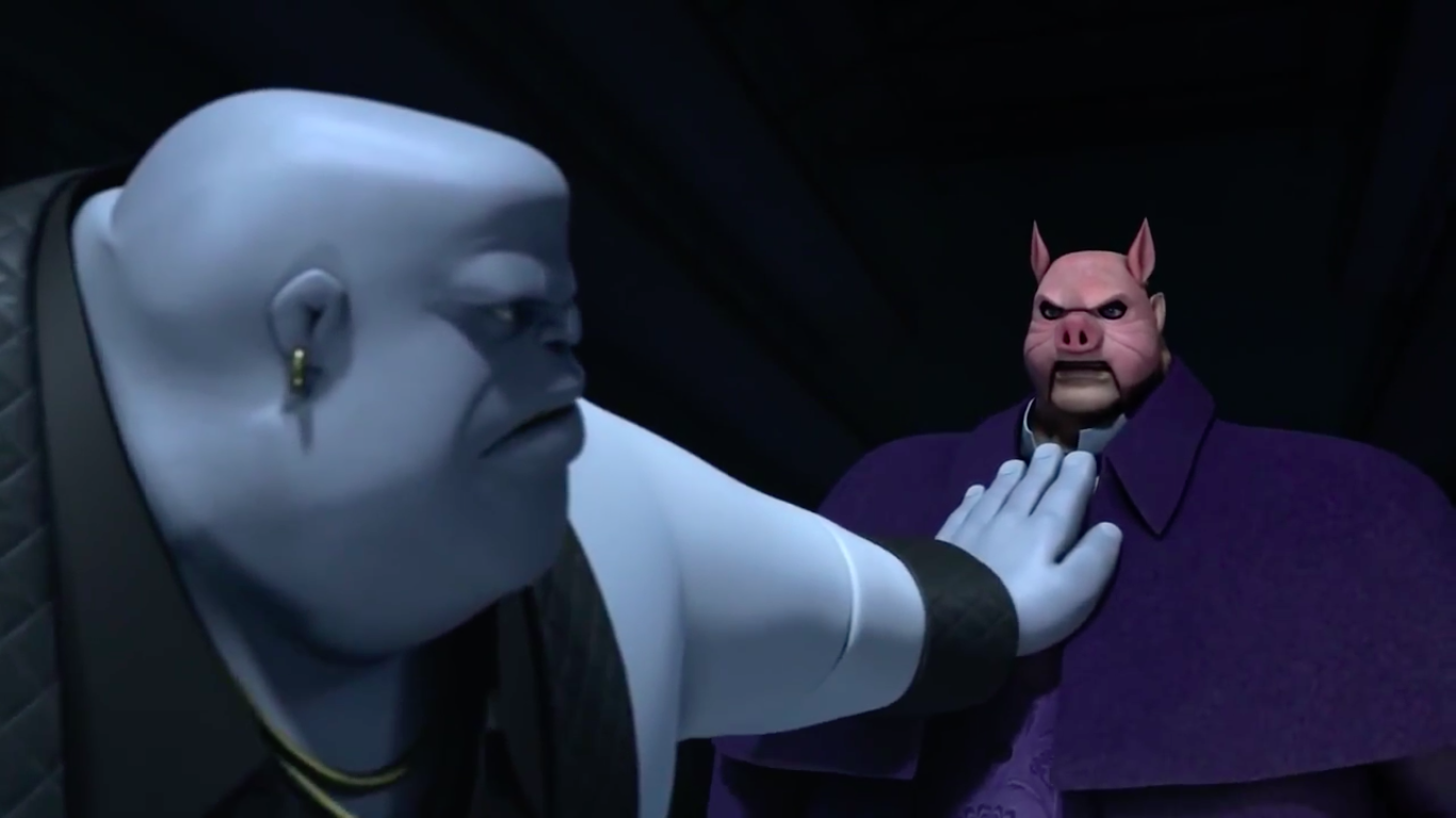 tobias whale tobias whale