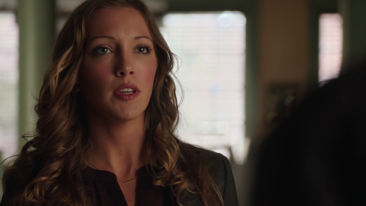 Image - Laurel Lance.png | DC Movies Wiki | FANDOM powered by Wikia