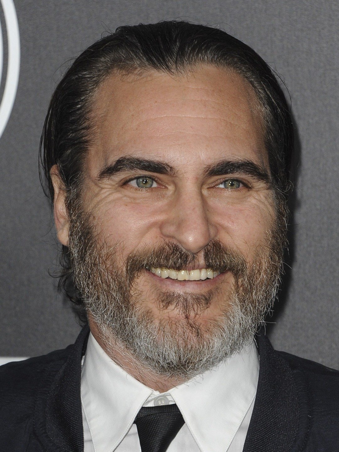 Joaquin Phoenix | DC Movies Wiki | Fandom