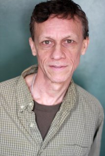 Michael Reid McKay
