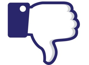 image thumbs down for facebook jpg dc movies wiki fandom