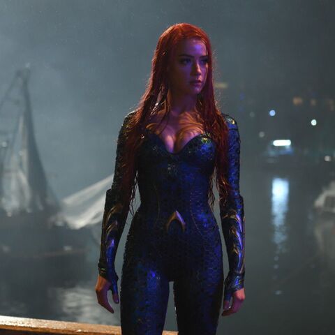 Aquaman (film)  DC Movies Wiki  FANDOM powered by Wikia
