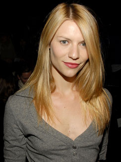 Claire Danes DC Movies Wiki FANDOM powered by Wikia Claire Danes DC Movies Wiki FANDOM powered by Wikia