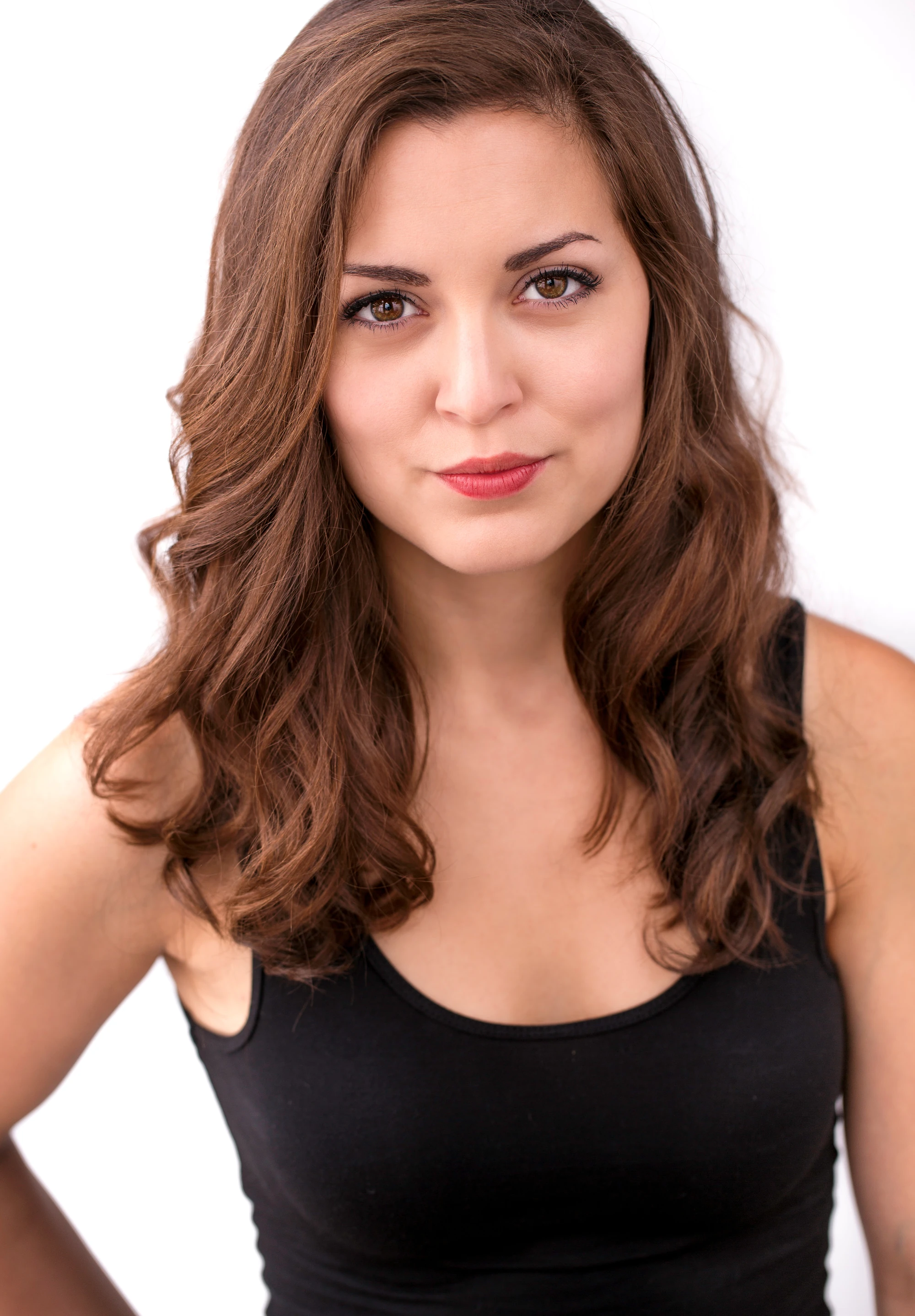 Emily Peterson DC Movies Wiki FANDOM powered by Wikia