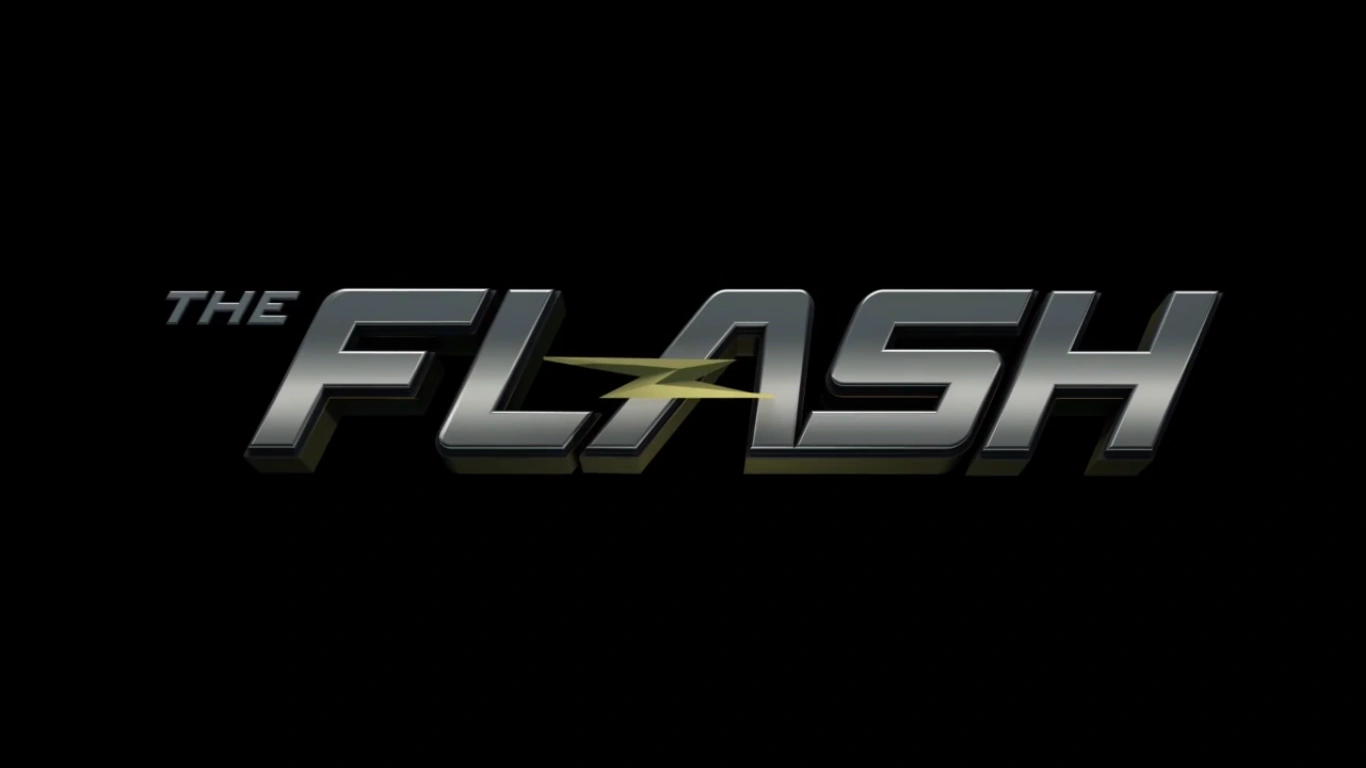 Image The Flash title card.png DC Movies Wiki FANDOM powered by Wikia