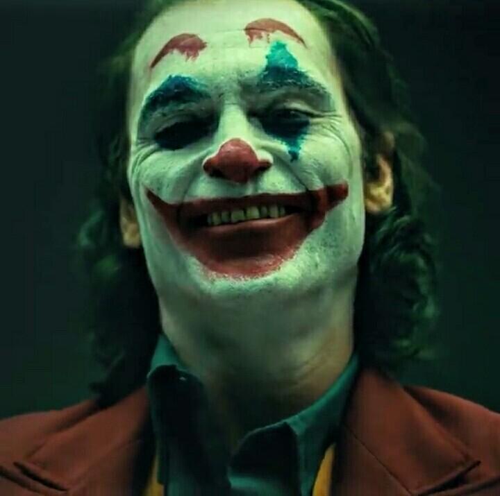 The Joker DC Movies Wiki FANDOM powered by Wikia