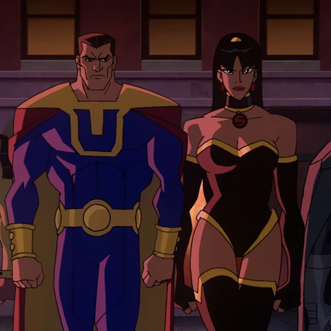 Justice League Crisis On Two Earths German Stream Justice League Crisis On Two Earths German Stream