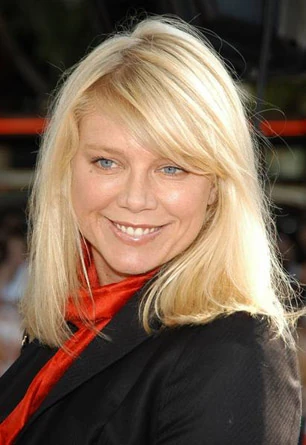 Peta Wilson | DC Movies Wiki | FANDOM powered by Wikia