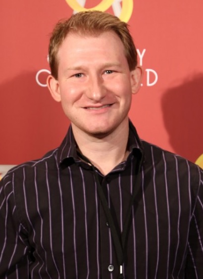 Adam Wylie - Biography - IMDb
