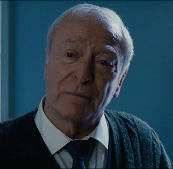 340?cb=20111219235041