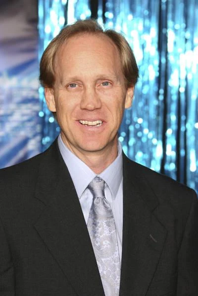 Jeff Bennett | DC Movies Wiki | FANDOM powered by Wikia