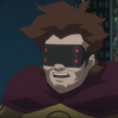 toymaster dc