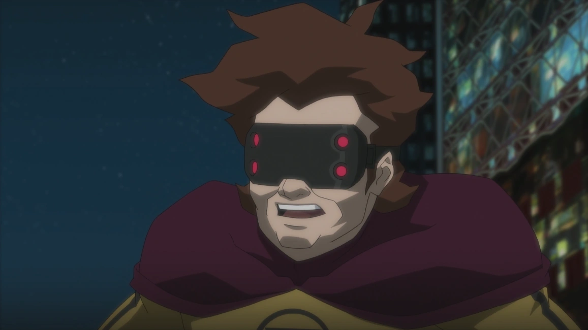 Image Toymaster JLvsTT 5.png DC Movies Wiki FANDOM powered by Wikia