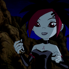 Teen Titans: Calling All Titans | DC Movies Wiki | FANDOM powered by Wikia