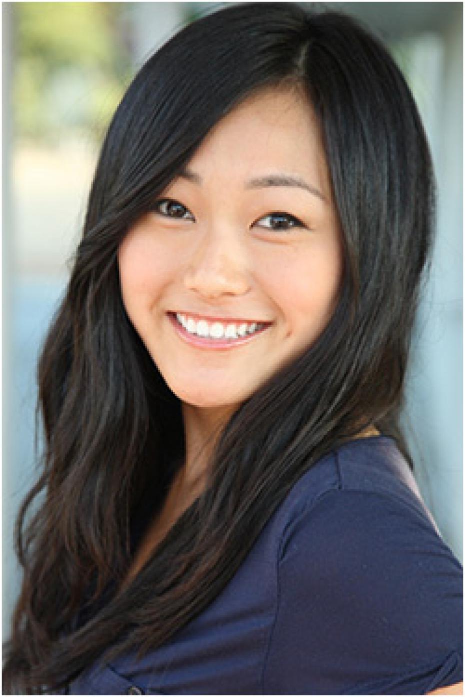 image karen fukuhara jpg dc movies wiki fandom powered by wikia