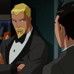 batman unlimited damian wayne