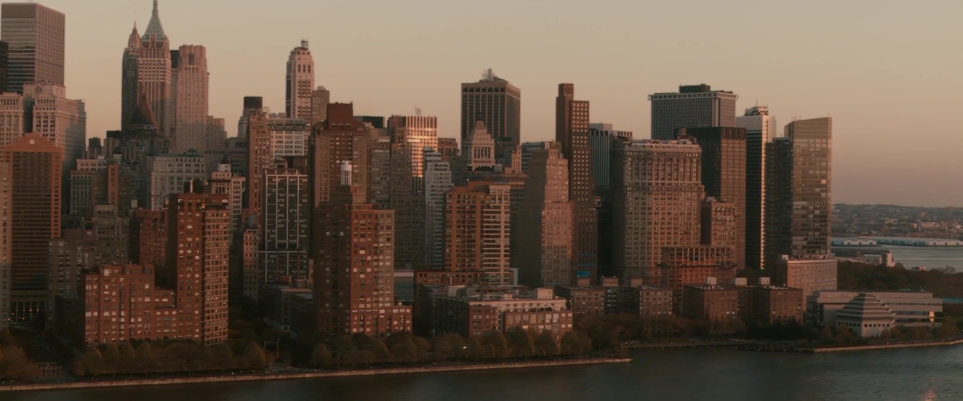 Metropolis dc movies wiki fandom powered by wikia