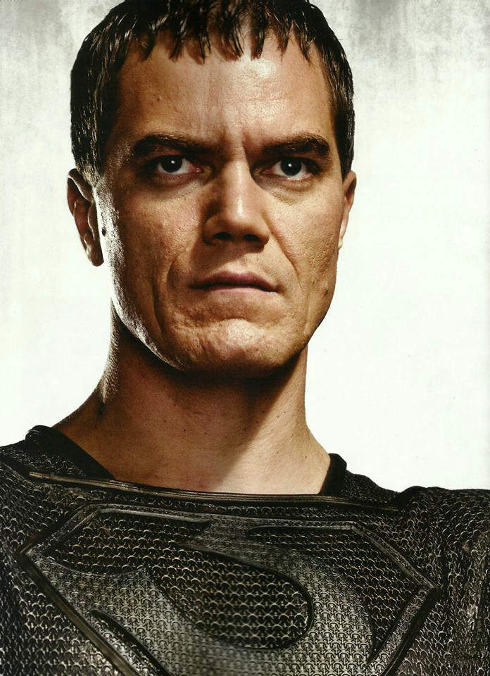 General Zod DC Movies Wiki FANDOM powered by Wikia
