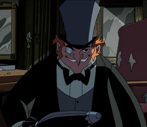 kisscartoon cartoon the batman dracula movie
