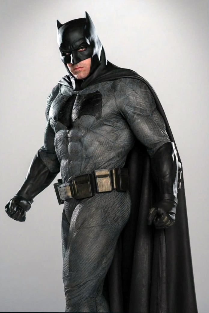 Image Batman full body shotpromotional 2.jpg DC Movies Wiki