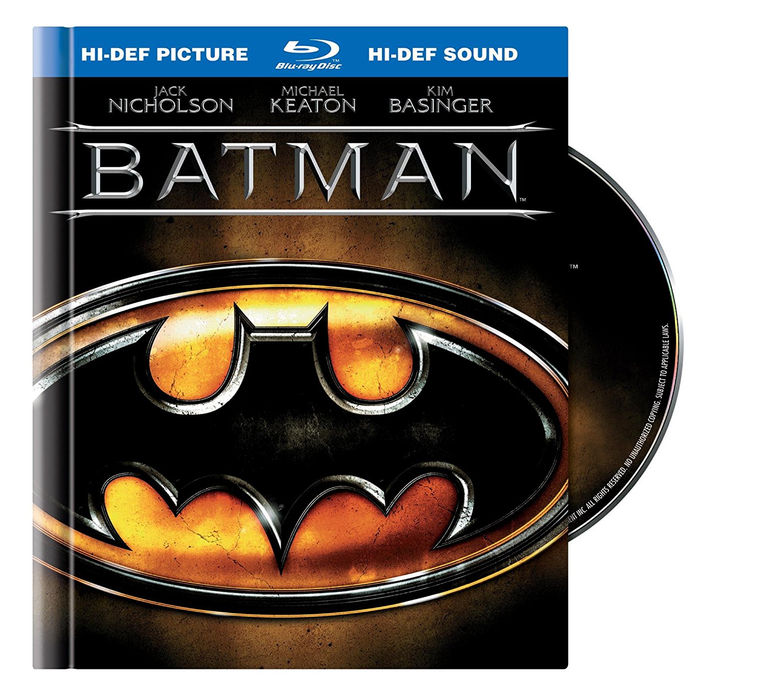 Звук batman. Batman 1989 Blu ray Disc. Бэтмен 1989 Blu ray. Бэтмен 1989 обложка. Бэтмен 2000.