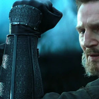 ghul ra al nolanverse wikia