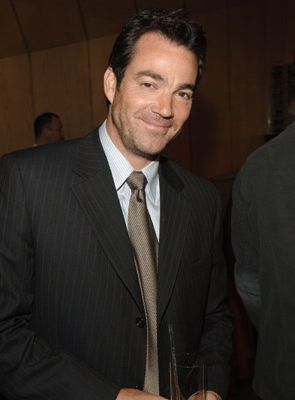 tenney jon scandal interest cast mellie grant