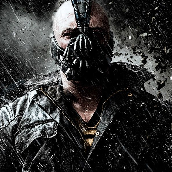 Image - Bane-799.png | DC Movies Wiki | FANDOM powered by Wikia