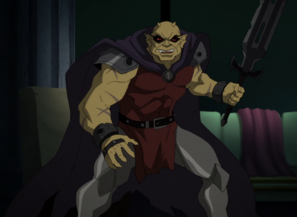 dark woods justice wiki dark woods justice wiki