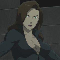 talia ghul al dc wiki movies batman son wikia comic fandom universe