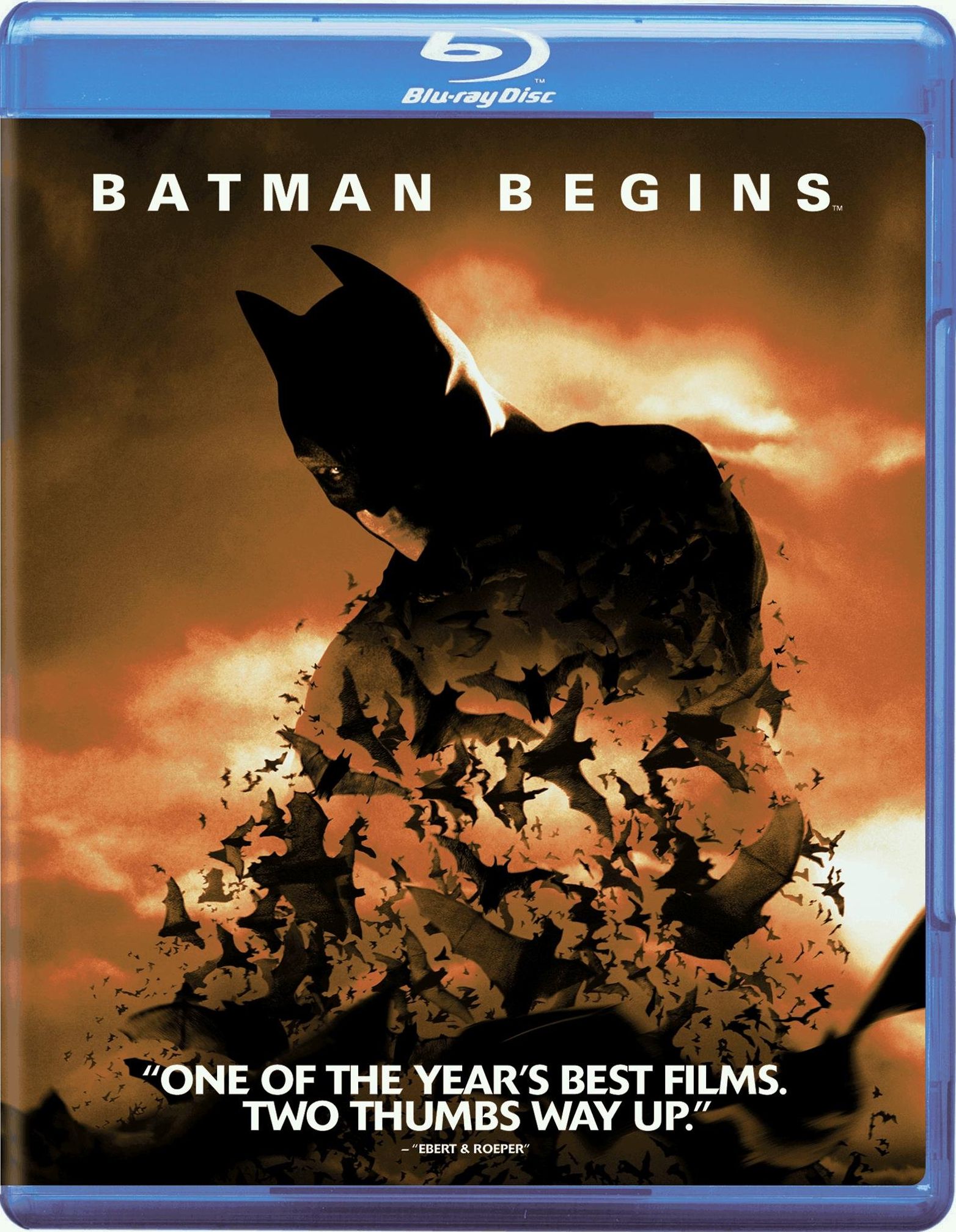 Batman Begins Home Video | DC Movies Wiki | FANDOM powered by Wikia